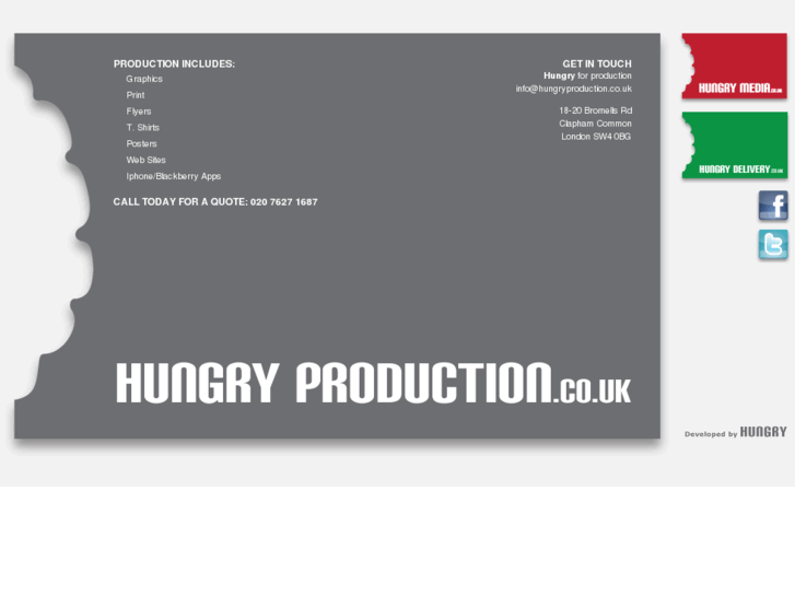 www.hungryproduction.co.uk