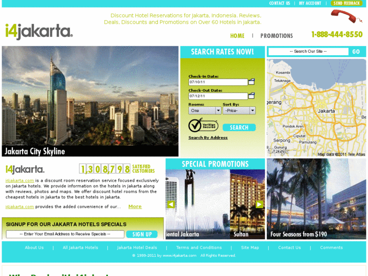 www.i4jakarta.com