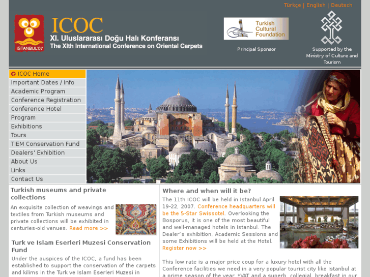 www.icoc-istanbul.org