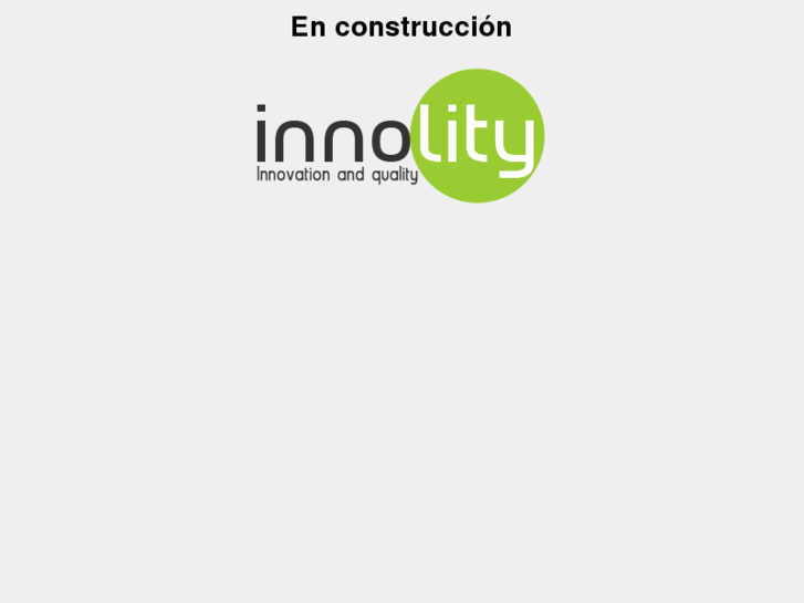 www.innolity.com