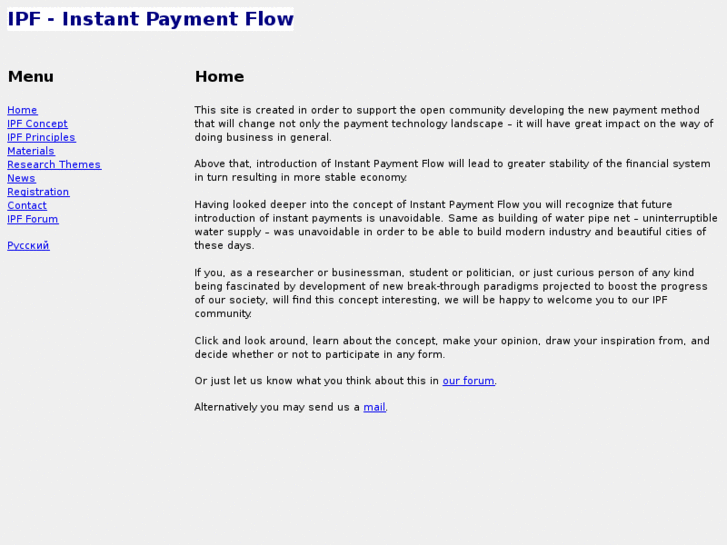 www.instantpaymentflow.net