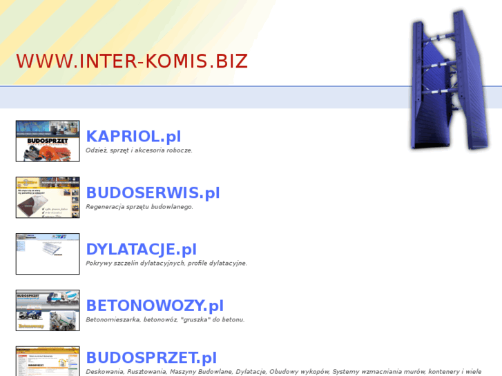 www.inter-komis.biz