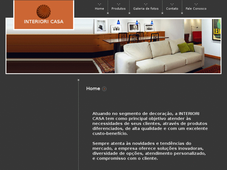 www.interioricasa.com