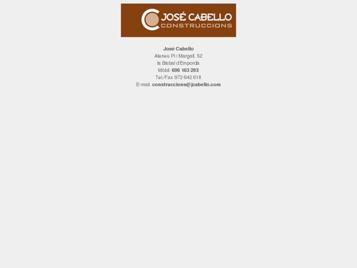 www.jcabello.com