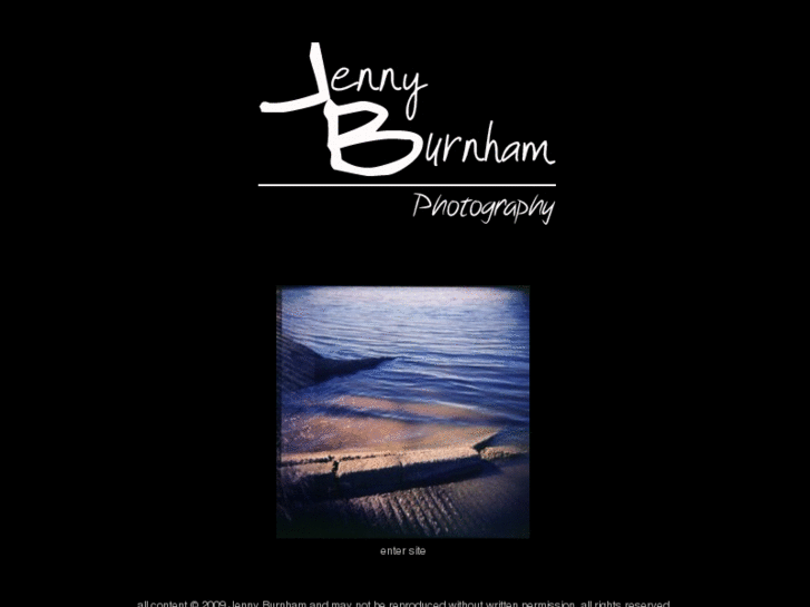 www.jennyburnham.com