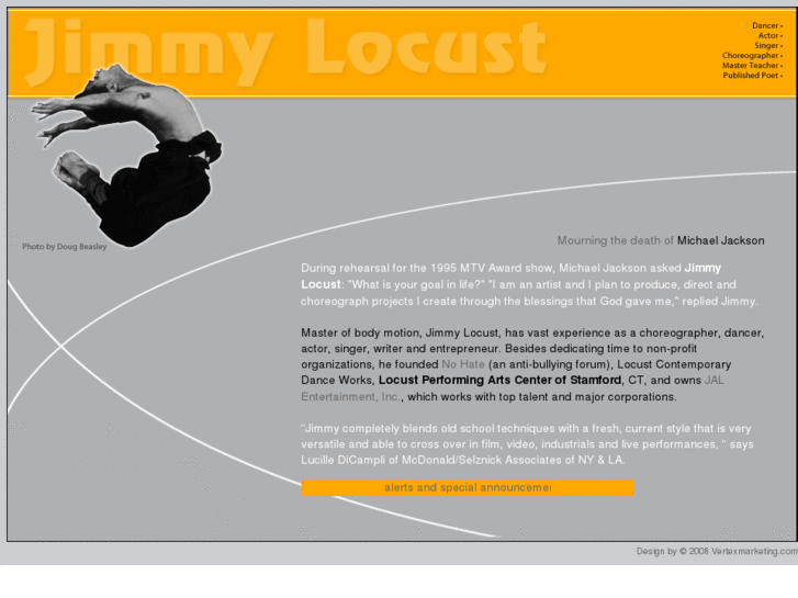 www.jimmylocust.com