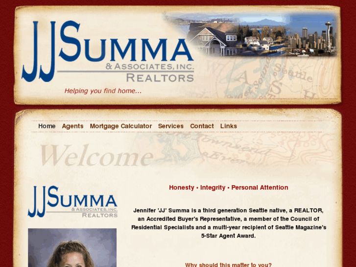 www.jjsumma.com