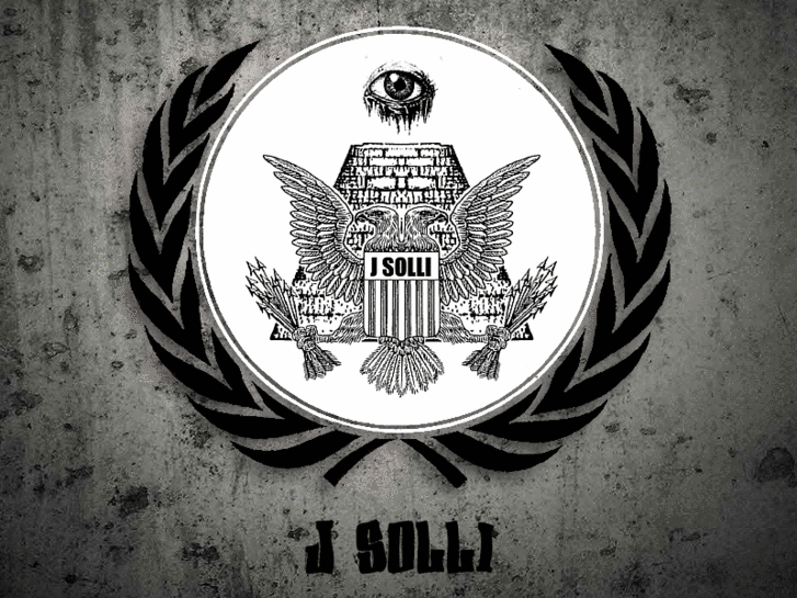 www.jsolli.com