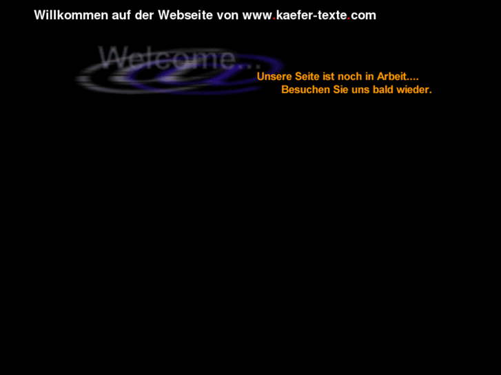 www.kaefer-texte.com