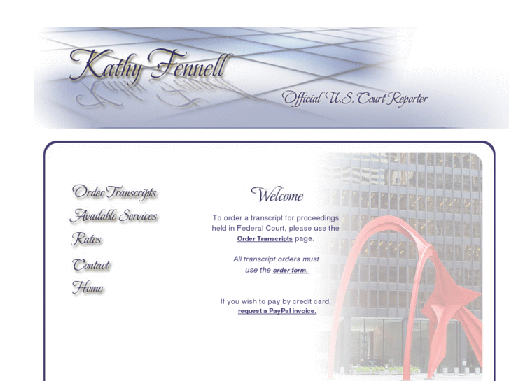 www.kathyfennell.com