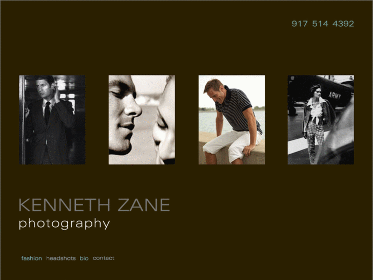 www.kenzanephoto.com