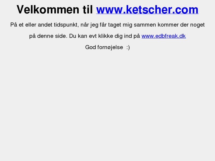 www.ketscher.com