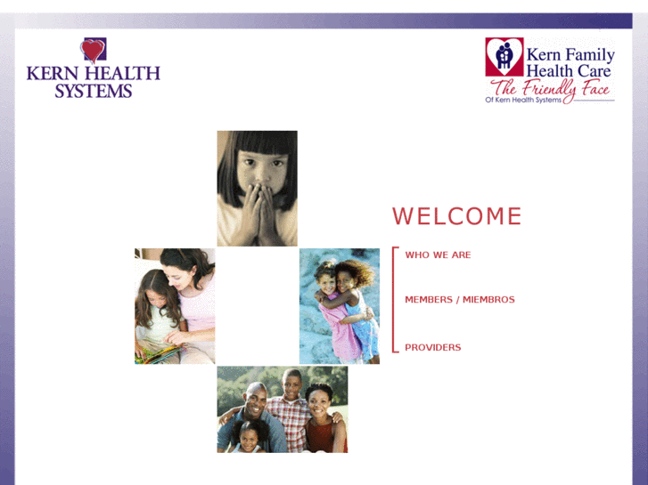 www.khs-net.com