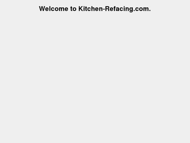 www.kitchen-refacing.com