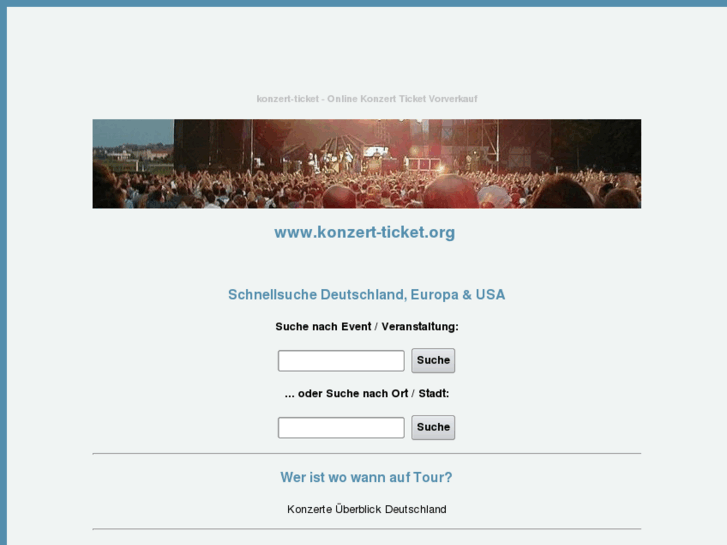 www.konzert-ticket.org