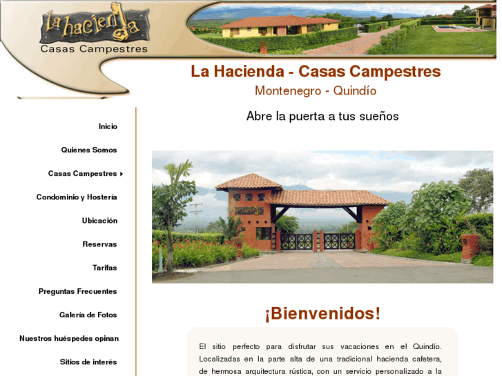 www.lahaciendaquindio.com