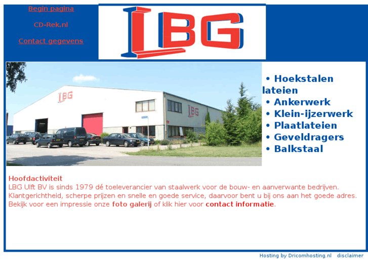 www.lbg-ulft.nl