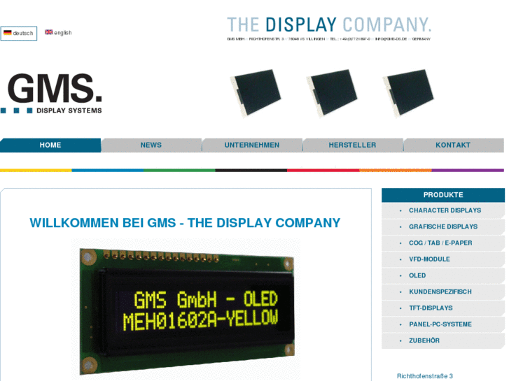 www.lcd-systeme.com