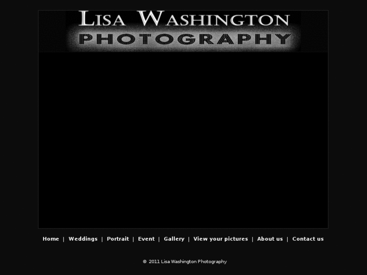 www.lisawashington.com
