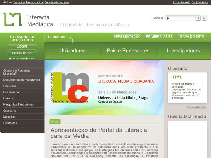 www.literaciamediatica.pt