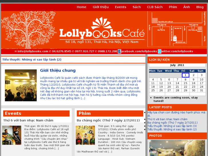 www.lollybooks.com