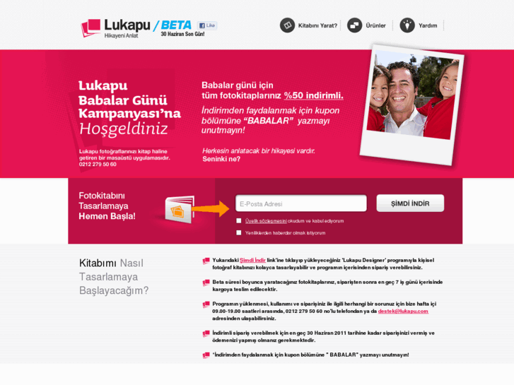 www.lukapu.org