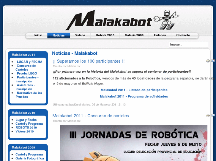 www.malakabot.com