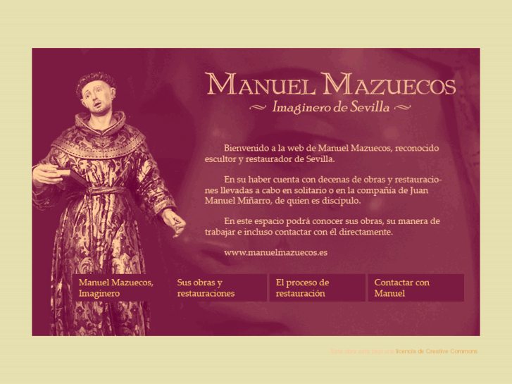 www.manuelmazuecos.es