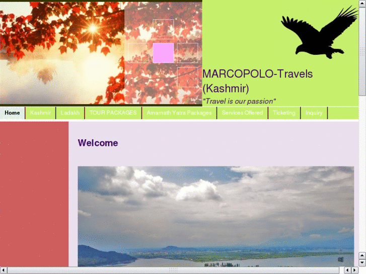 www.marcopolo-travels.com