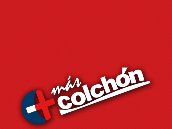 www.mascolchon.com