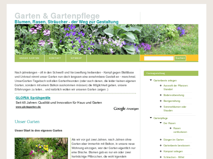 www.mein-gartentagebuch.net