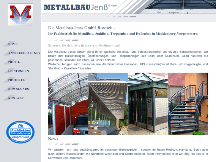 www.metallbau-jenss.com