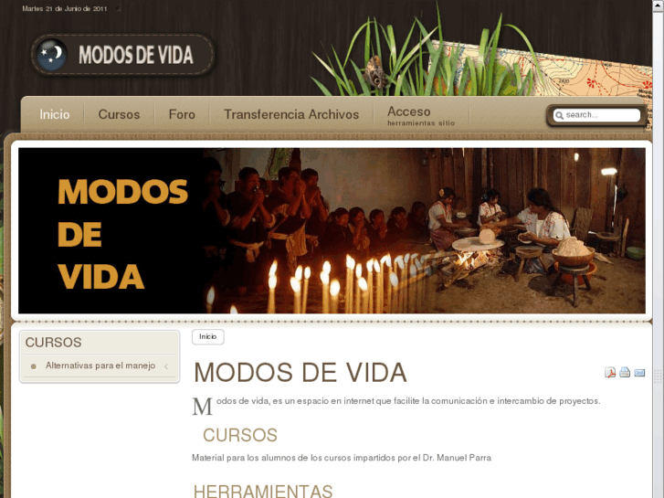 www.modosdevida.com