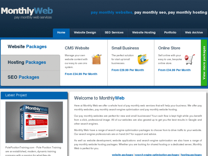 www.monthlyweb.co.uk