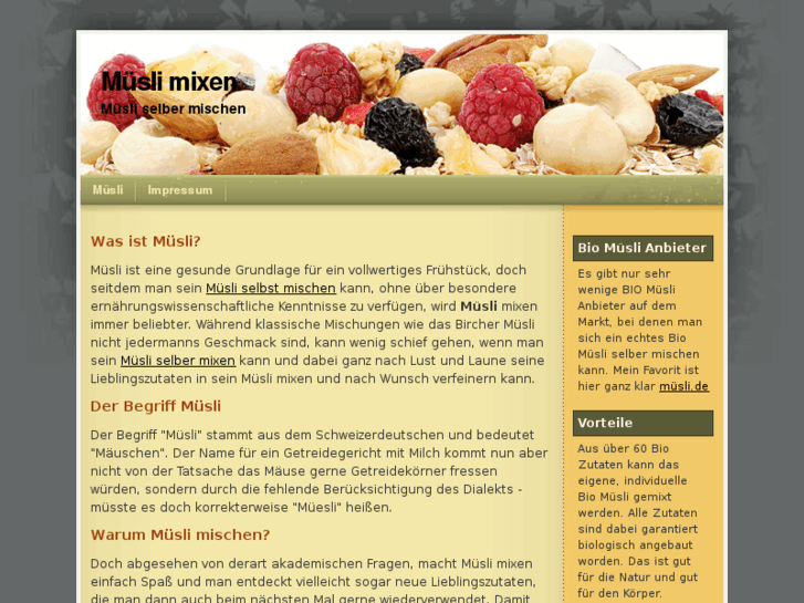 www.muesli-mixen.com