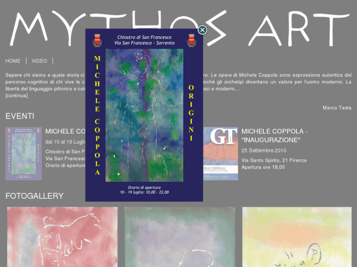 www.mythos-art.com