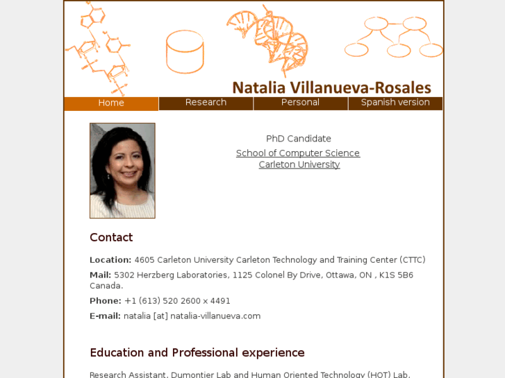 www.natalia-villanueva.com