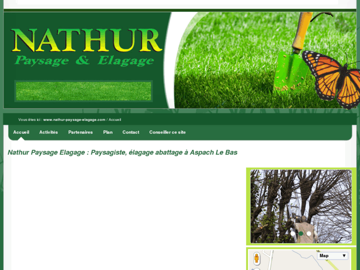 www.nathur-paysage-elagage.com