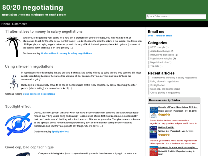 www.negotiationtricks.com