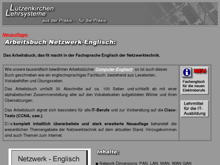 www.netzwerk-englisch.de