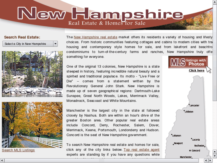 www.new-hampshire-homes.com