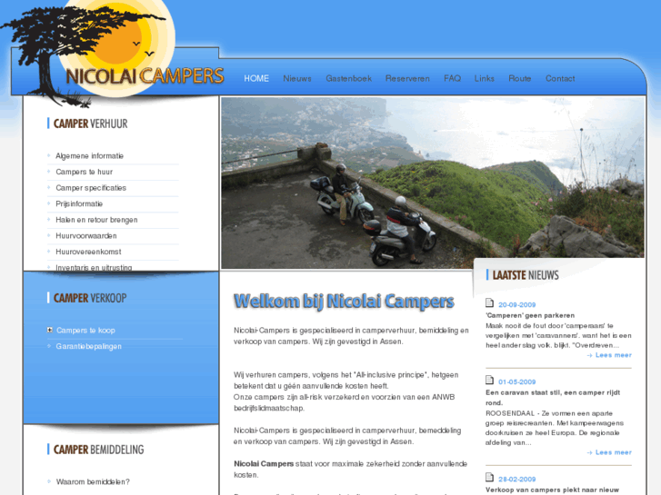 www.nicolai-campers.nl