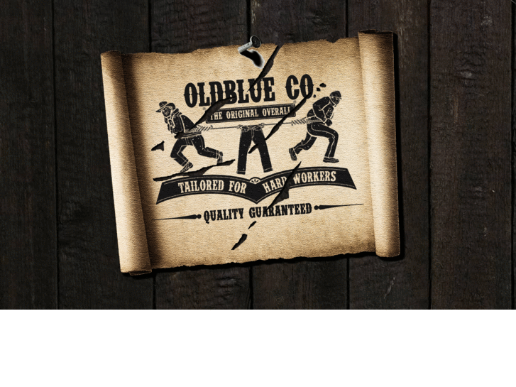 www.oldblueco.net