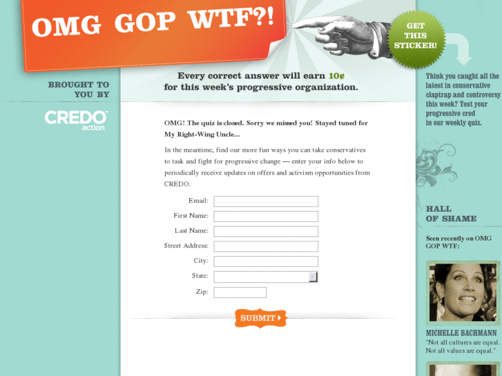 www.omggopwtf.com