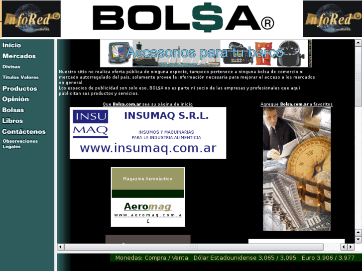 www.operbolsa.com.ar