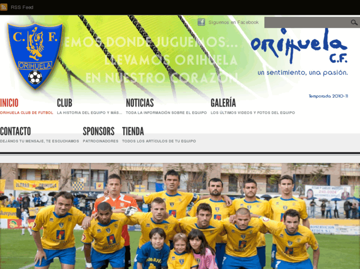 www.orihuelacf.net