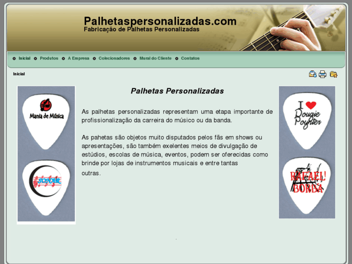 www.palhetaspersonalizadas.com