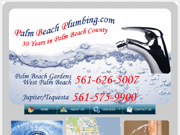 www.palmbeachplumbing.com