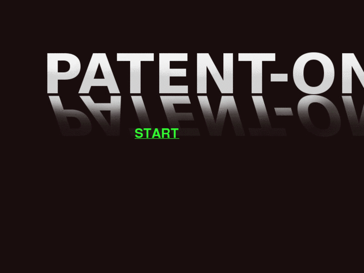 www.patent-one.com