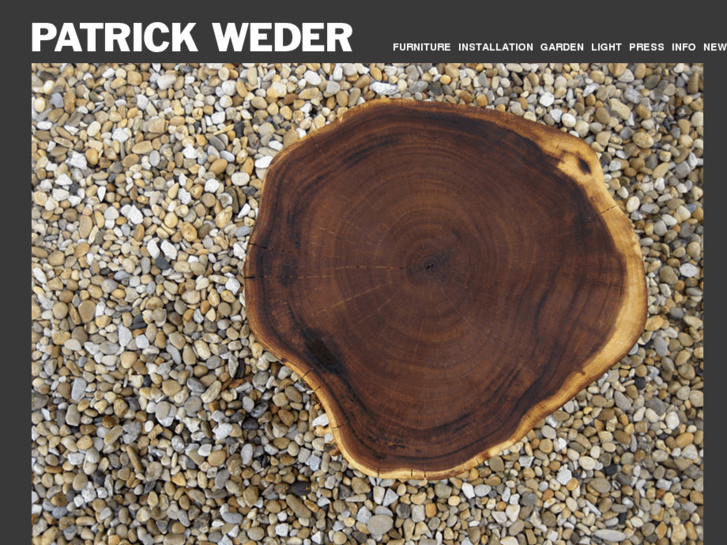 www.patrickweder.com